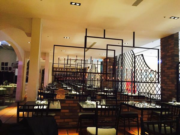 IMG_20160214_225401_579