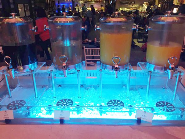 IMG_20160214_230020_468