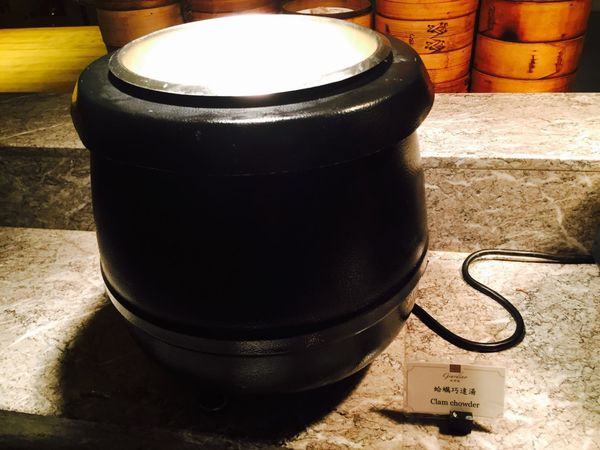 IMG_20160214_225350_766