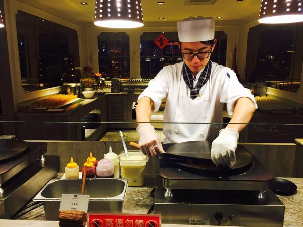 IMG_20160214_225417_473