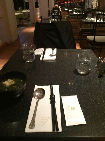 IMG_20160214_225752_949