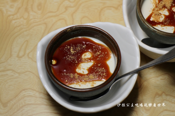 忻殿堂鍋物專賣店:東區活海鮮火鍋/涮涮鍋『忻殿堂鍋物專賣店』捷運忠孝復興站