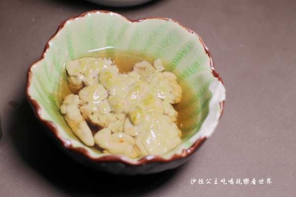 忻殿堂鍋物專賣店:東區活海鮮火鍋/涮涮鍋『忻殿堂鍋物專賣店』捷運忠孝復興站