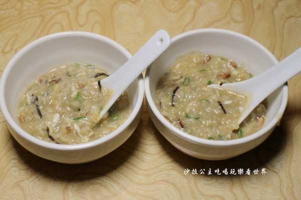 忻殿堂鍋物專賣店:東區活海鮮火鍋/涮涮鍋『忻殿堂鍋物專賣店』捷運忠孝復興站