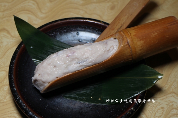 忻殿堂鍋物專賣店:東區活海鮮火鍋/涮涮鍋『忻殿堂鍋物專賣店』捷運忠孝復興站