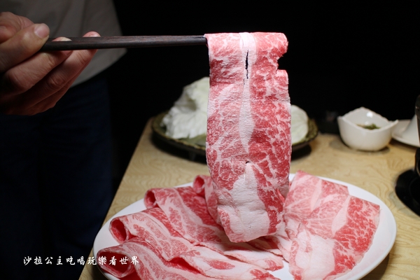 忻殿堂鍋物專賣店:東區活海鮮火鍋/涮涮鍋『忻殿堂鍋物專賣店』捷運忠孝復興站