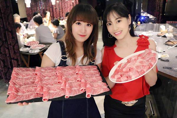 忻殿堂鍋物專賣店:東區活海鮮火鍋/涮涮鍋『忻殿堂鍋物專賣店』捷運忠孝復興站