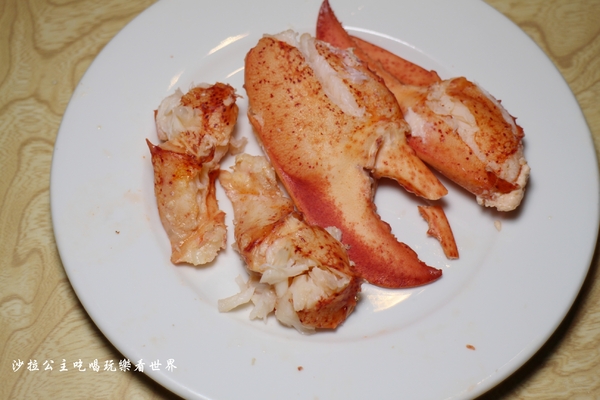 忻殿堂鍋物專賣店:東區活海鮮火鍋/涮涮鍋『忻殿堂鍋物專賣店』捷運忠孝復興站