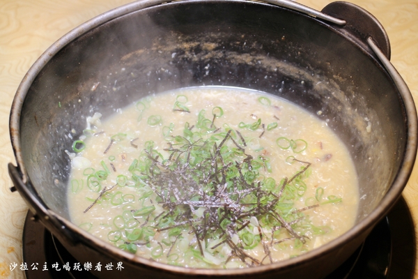 忻殿堂鍋物專賣店:東區活海鮮火鍋/涮涮鍋『忻殿堂鍋物專賣店』捷運忠孝復興站