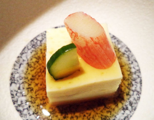 【東區火鍋】要麼去橘色，要麼來忻殿堂鍋物專賣店-活海鮮、prime等級肉品