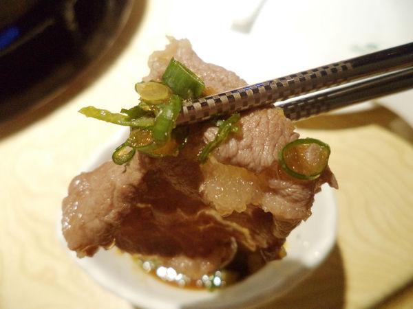 【東區火鍋】要麼去橘色，要麼來忻殿堂鍋物專賣店-活海鮮、prime等級肉品