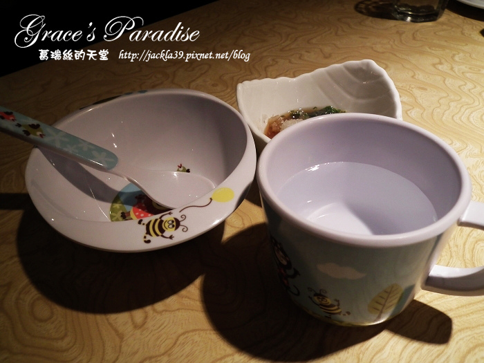 DSCF0829_nEO_IMG.jpg DSCF0829_nEO_IMG.jpg