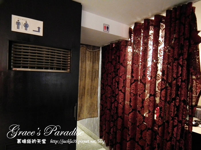 DSCF0824_nEO_IMG.jpg DSCF0824_nEO_IMG.jpg