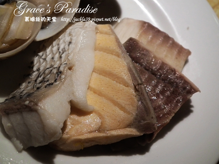 DSCF0880_nEO_IMG.jpg DSCF0880_nEO_IMG.jpg