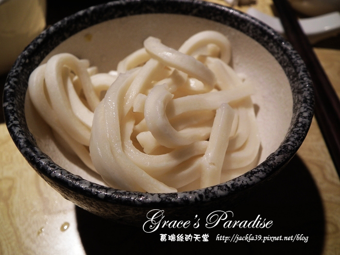 DSCF0881_nEO_IMG.jpg DSCF0881_nEO_IMG.jpg