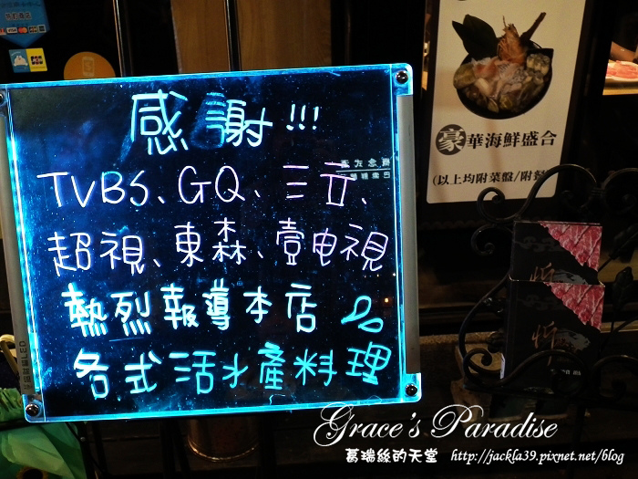 DSCF0921_nEO_IMG.jpg DSCF0921_nEO_IMG.jpg