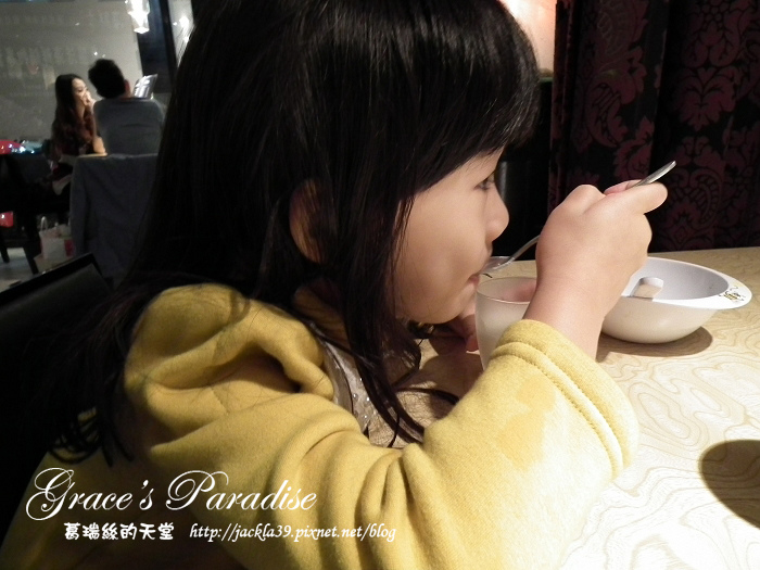 DSCF0896_nEO_IMG.jpg DSCF0896_nEO_IMG.jpg