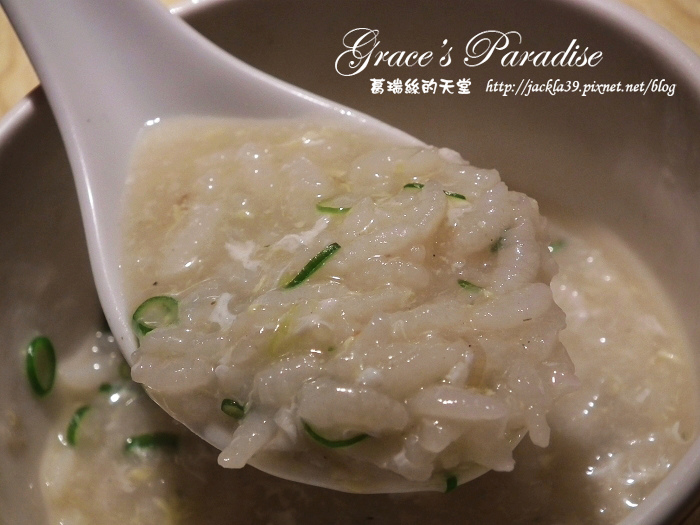 DSCF0910_nEO_IMG.jpg DSCF0910_nEO_IMG.jpg