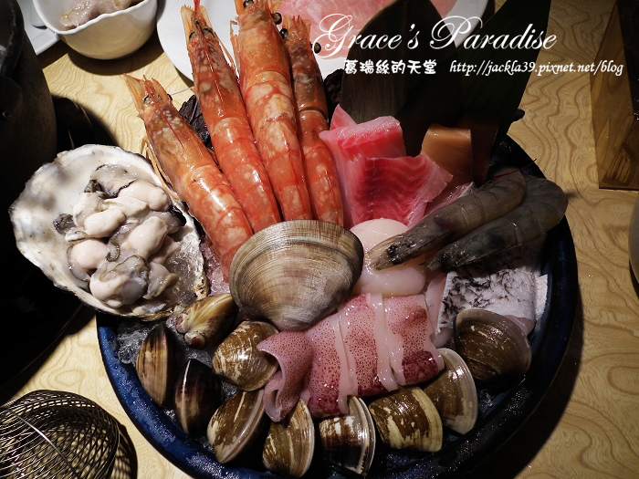 DSCF0850_nEO_IMG.jpg DSCF0850_nEO_IMG.jpg