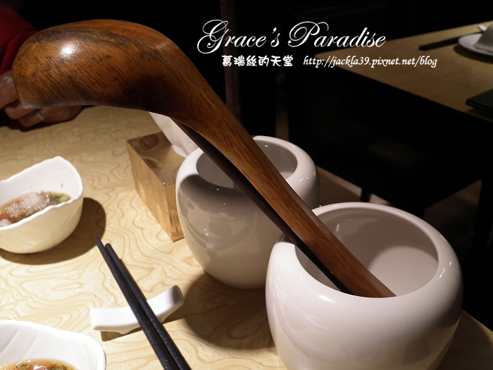 DSCF0832_nEO_IMG.jpg DSCF0832_nEO_IMG.jpg