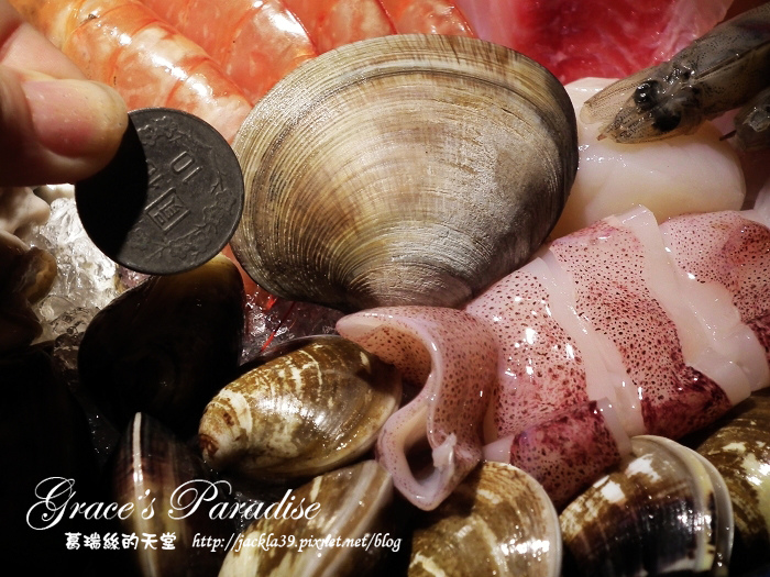 DSCF0854_nEO_IMG.jpg DSCF0854_nEO_IMG.jpg