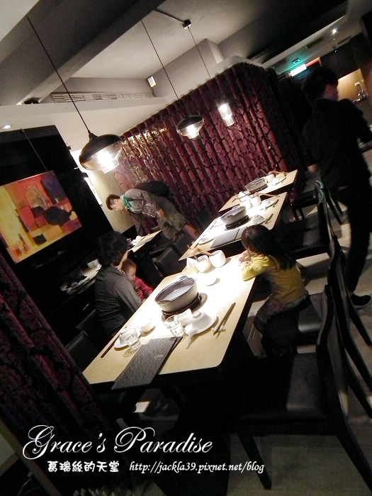 DSCF0811_nEO_IMG.jpg DSCF0811_nEO_IMG.jpg