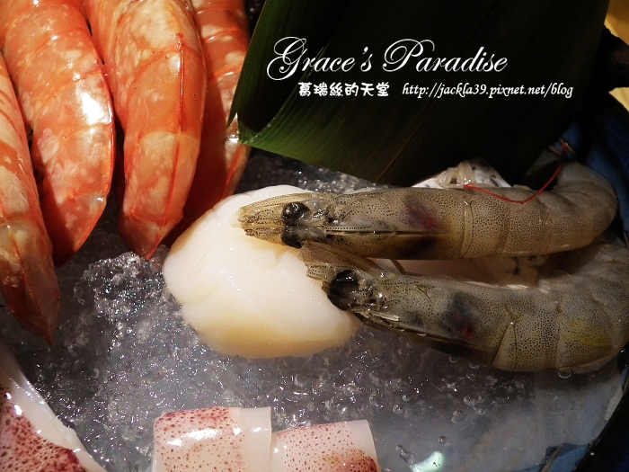 DSCF0882_nEO_IMG.jpg DSCF0882_nEO_IMG.jpg