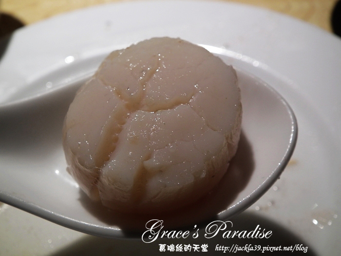 DSCF0886_nEO_IMG.jpg DSCF0886_nEO_IMG.jpg