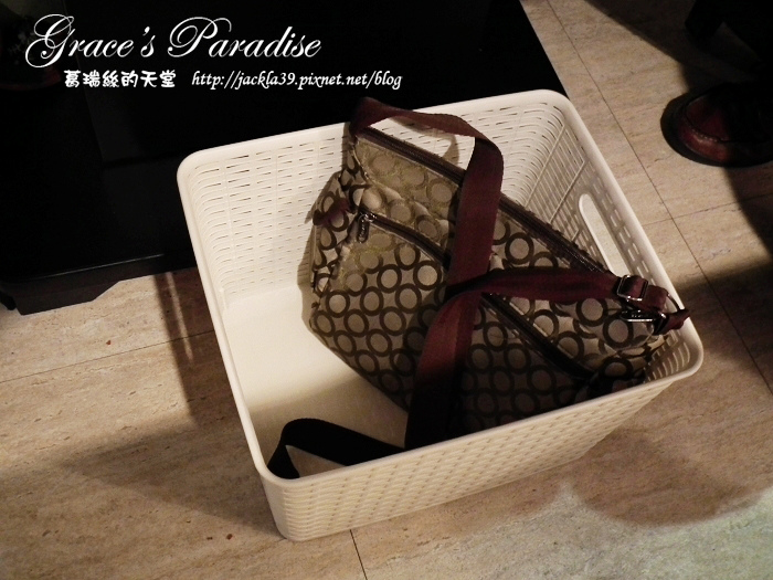 DSCF0814_nEO_IMG.jpg DSCF0814_nEO_IMG.jpg