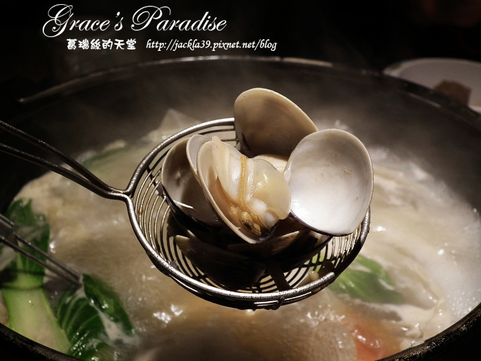 DSCF0878_nEO_IMG.jpg DSCF0878_nEO_IMG.jpg