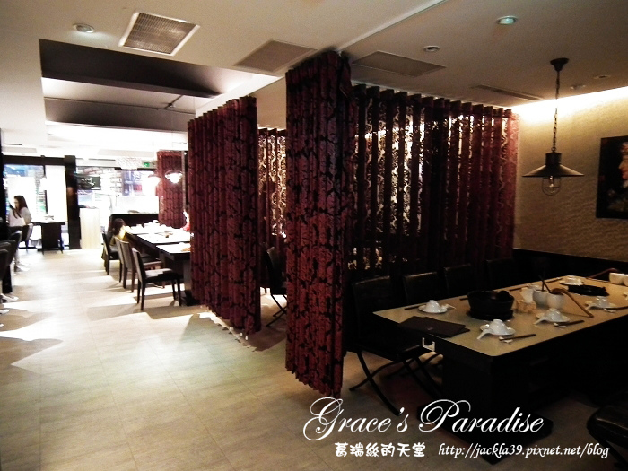 DSCF0827_nEO_IMG.jpg DSCF0827_nEO_IMG.jpg