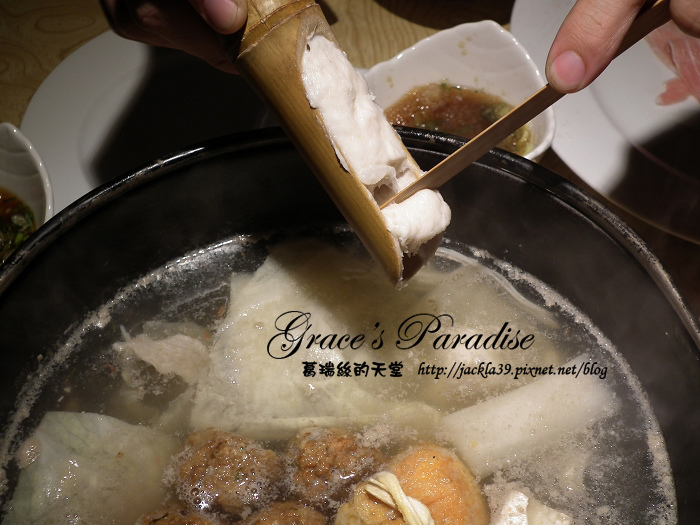 DSCF0857_nEO_IMG.jpg DSCF0857_nEO_IMG.jpg