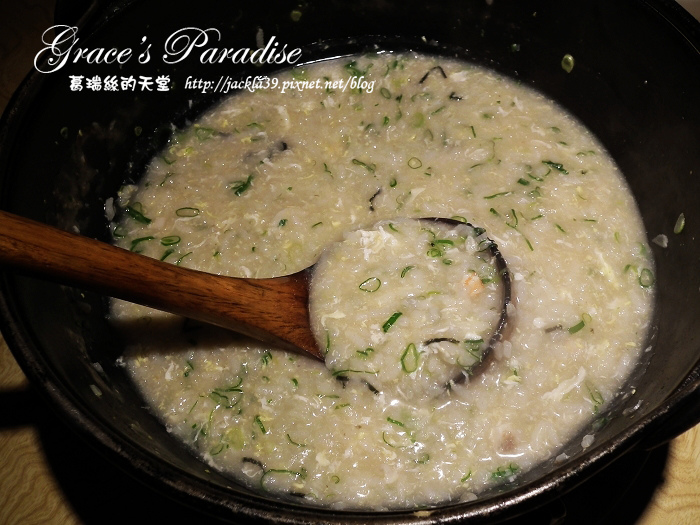 DSCF0911_nEO_IMG.jpg DSCF0911_nEO_IMG.jpg