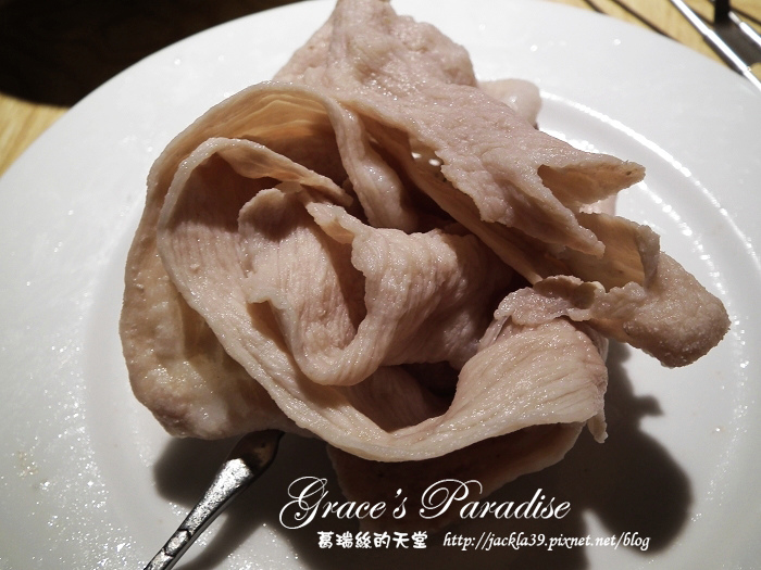 DSCF0863_nEO_IMG.jpg DSCF0863_nEO_IMG.jpg