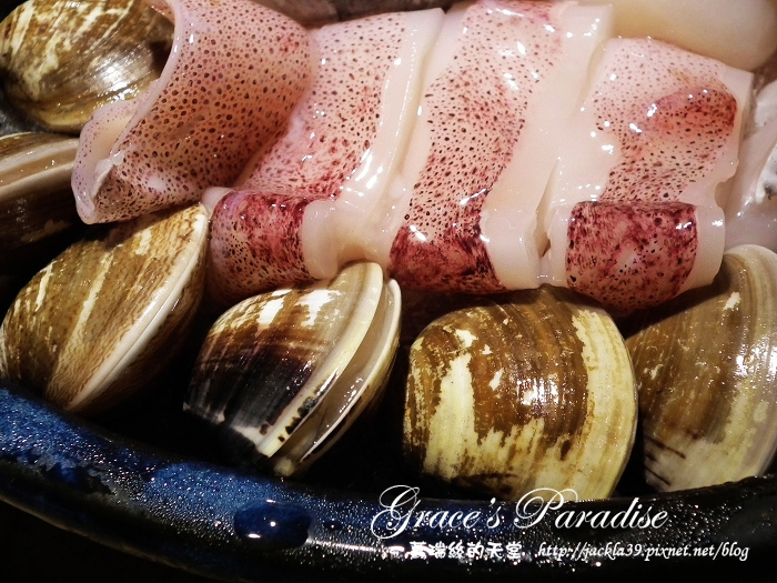 DSCF0851_nEO_IMG.jpg DSCF0851_nEO_IMG.jpg