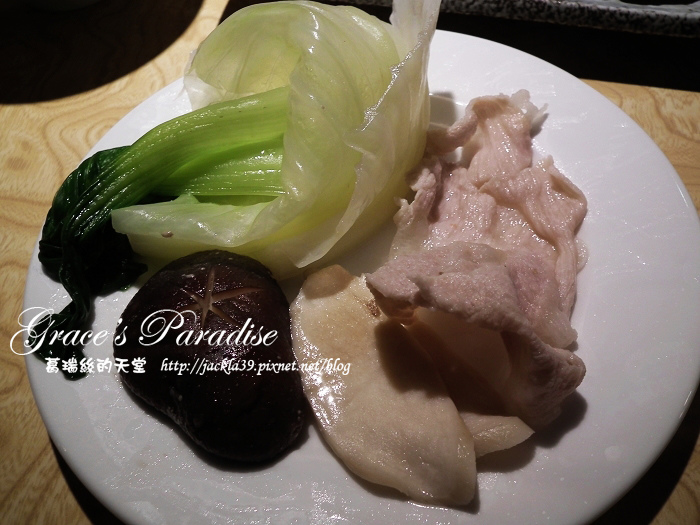 DSCF0847_nEO_IMG.jpg DSCF0847_nEO_IMG.jpg