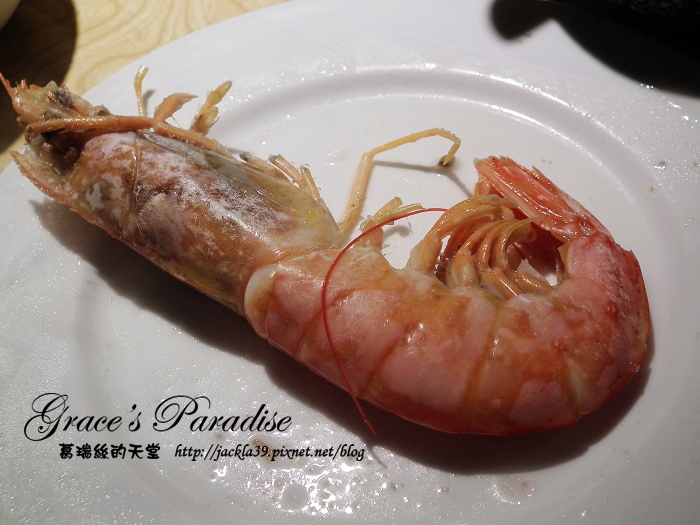 DSCF0888_nEO_IMG.jpg DSCF0888_nEO_IMG.jpg