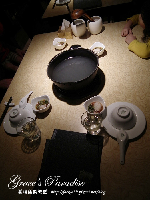 DSCF0812_nEO_IMG.jpg DSCF0812_nEO_IMG.jpg