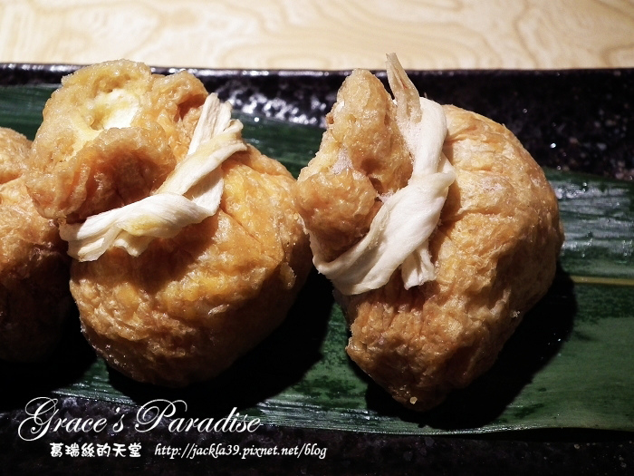 DSCF0845_nEO_IMG.jpg DSCF0845_nEO_IMG.jpg