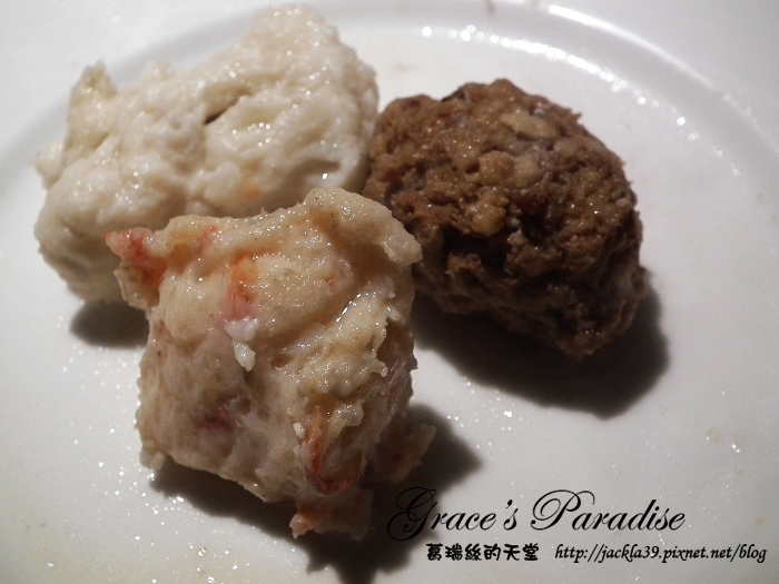 DSCF0870_nEO_IMG.jpg DSCF0870_nEO_IMG.jpg