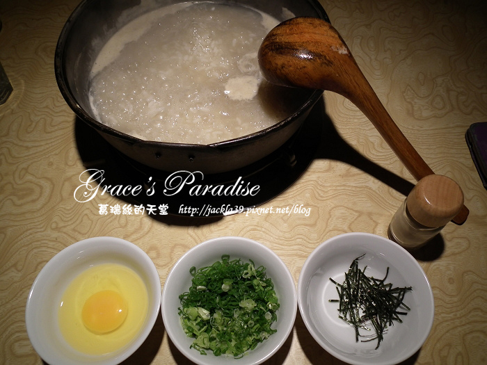 DSCF0895_nEO_IMG.jpg DSCF0895_nEO_IMG.jpg