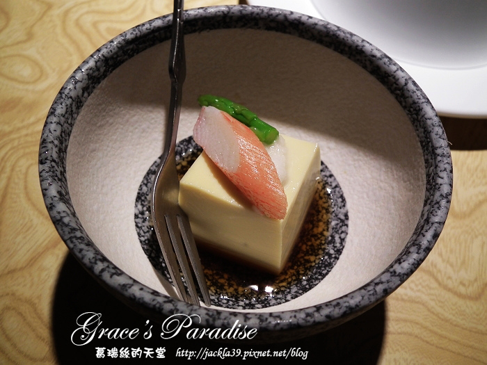 DSCF0830_nEO_IMG.jpg DSCF0830_nEO_IMG.jpg