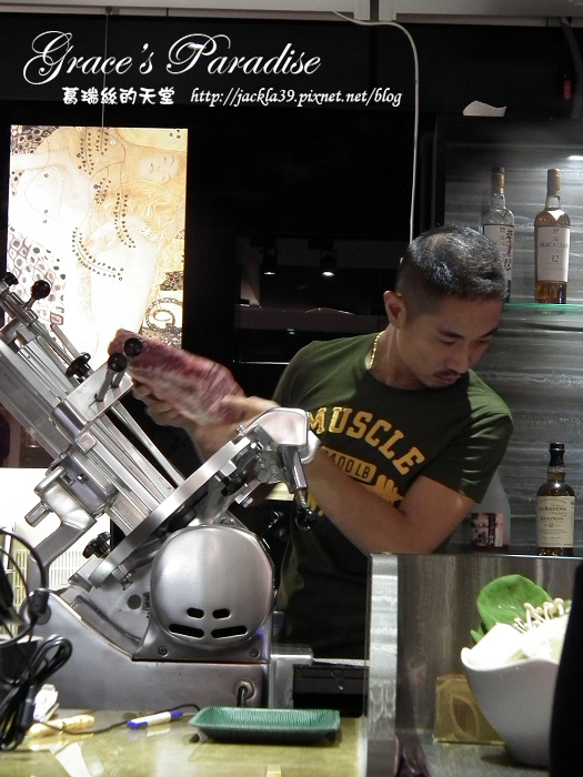 DSCF0917_nEO_IMG.jpg DSCF0917_nEO_IMG.jpg