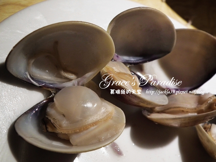 DSCF0875_nEO_IMG.jpg DSCF0875_nEO_IMG.jpg