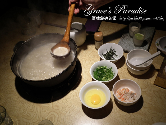 DSCF0897_nEO_IMG.jpg DSCF0897_nEO_IMG.jpg