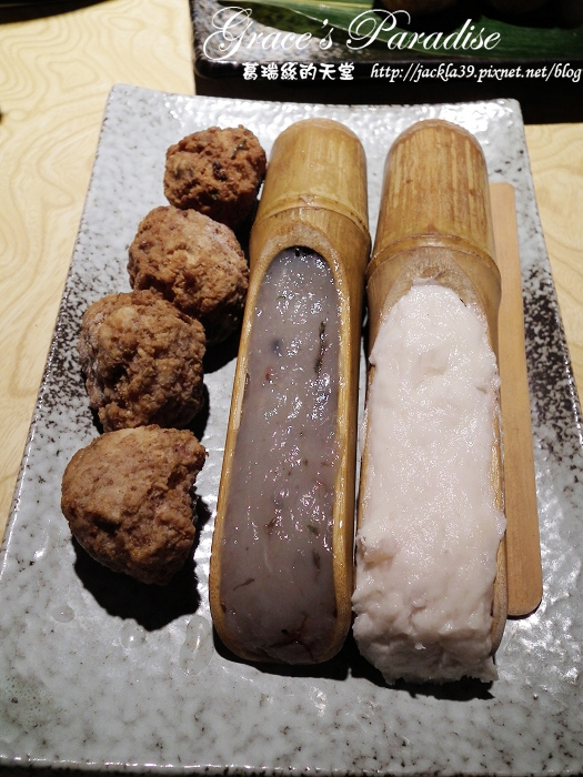 DSCF0842_nEO_IMG.jpg DSCF0842_nEO_IMG.jpg