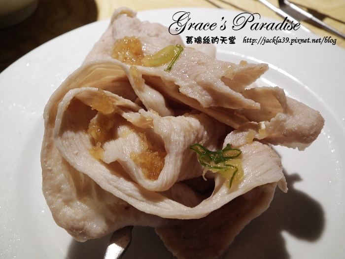 DSCF0865_nEO_IMG.jpg DSCF0865_nEO_IMG.jpg