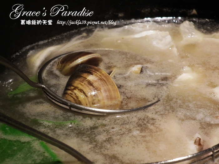 DSCF0873_nEO_IMG.jpg DSCF0873_nEO_IMG.jpg