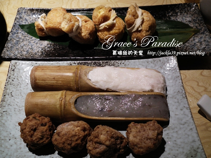 DSCF0846_nEO_IMG.jpg DSCF0846_nEO_IMG.jpg