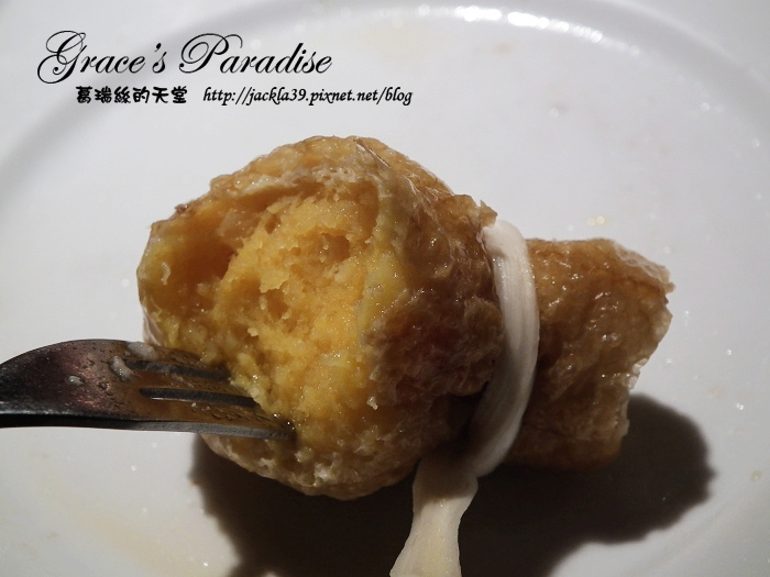 DSCF0868_nEO_IMG.jpg DSCF0868_nEO_IMG.jpg